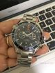 Omega Seamaster 600m Chronograph Watches SS Orange Unidirectional Bezel (4)_th.jpg